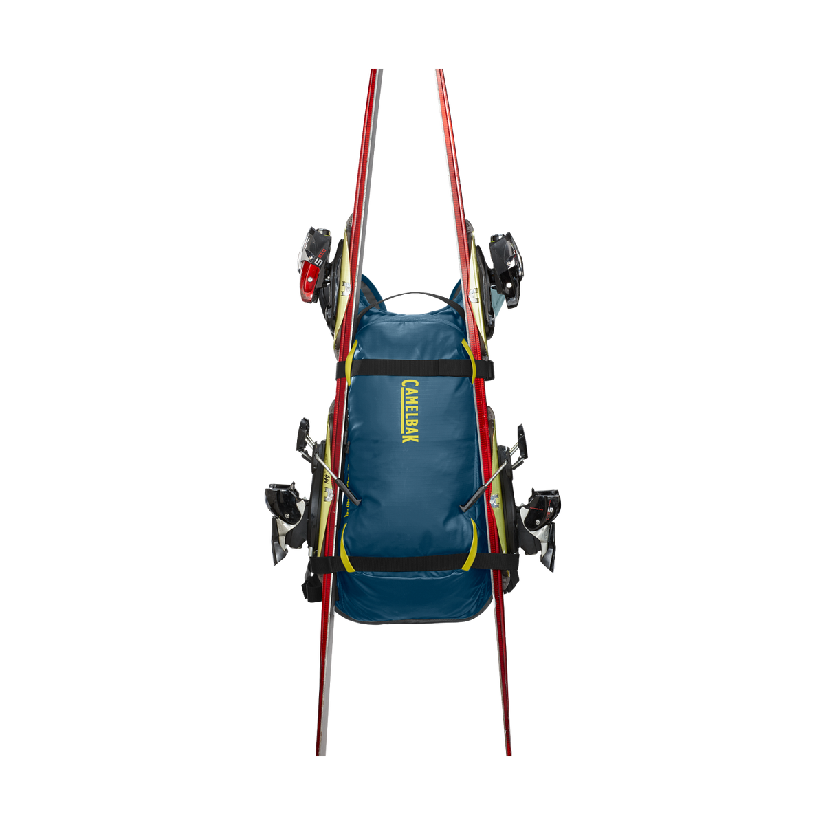 powderhound-tm-12-hydration-pack-h8 uhlarkwlze