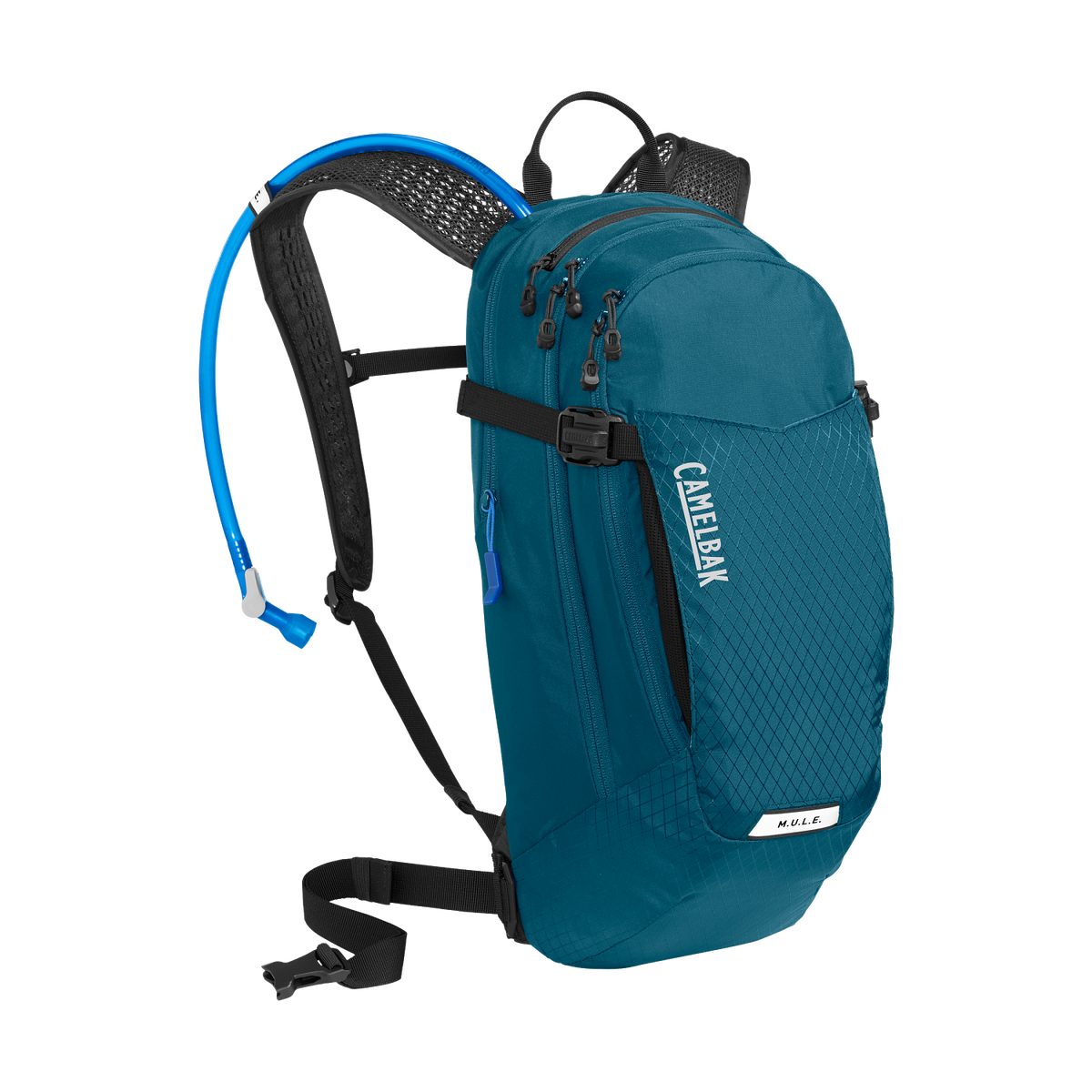 m-u-l-e-12-hydration-pack-100-oz-i9 ui8lfoqucq