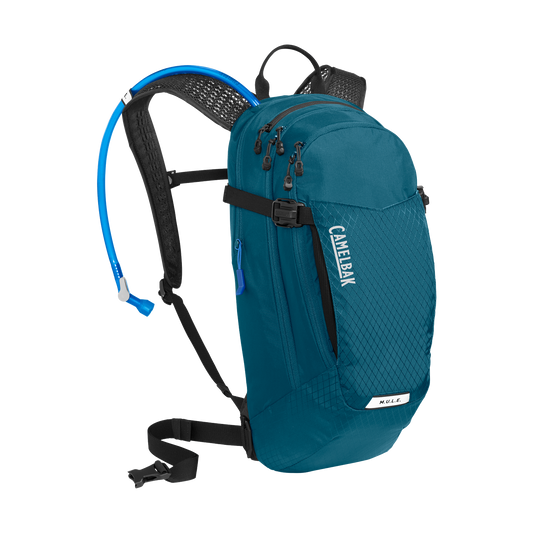 m-u-l-e-12-hydration-pack-100-oz-i9 ui8lfoqucq