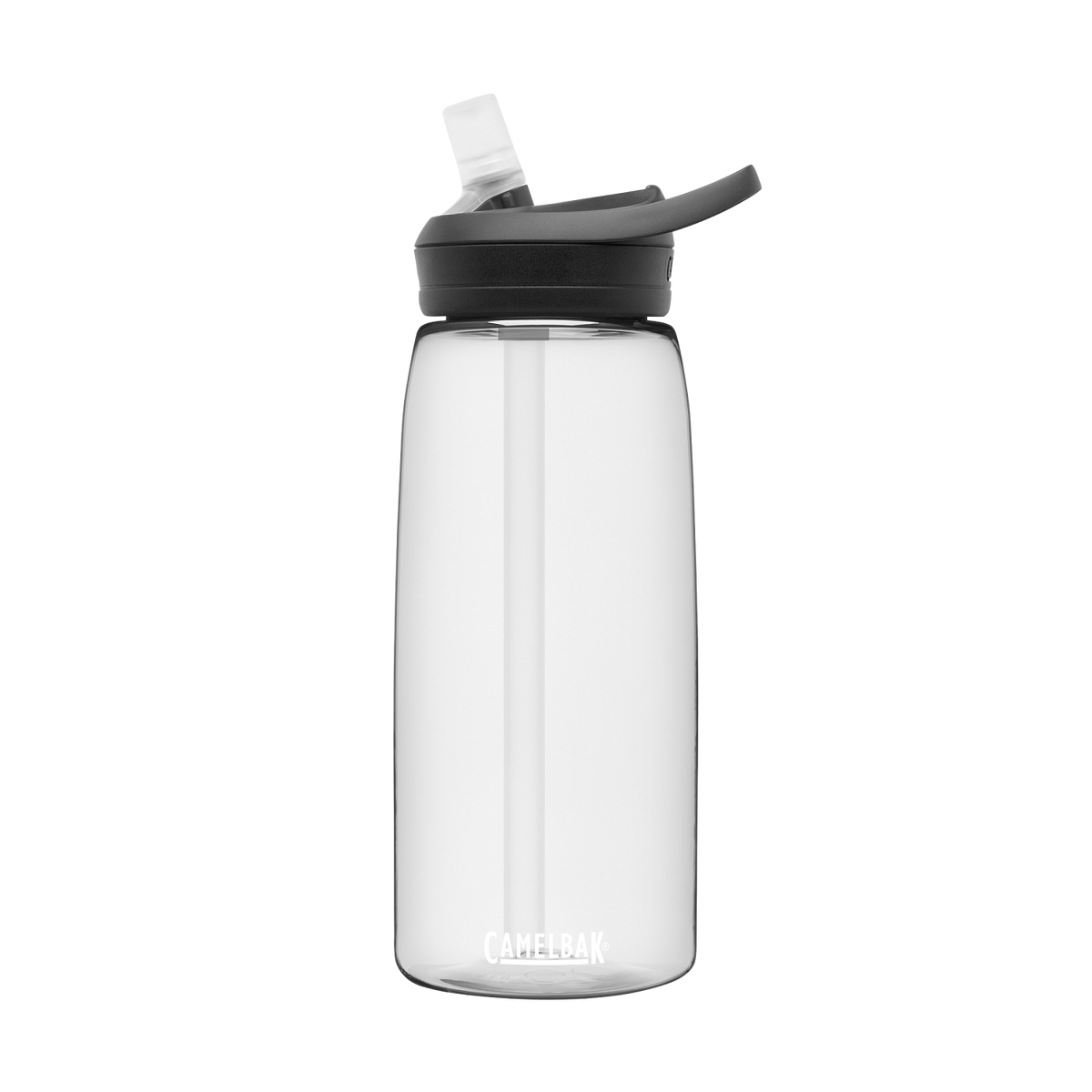 eddy-32oz-bottle-with-tritantm-renew-x9 ukqoqwziqc