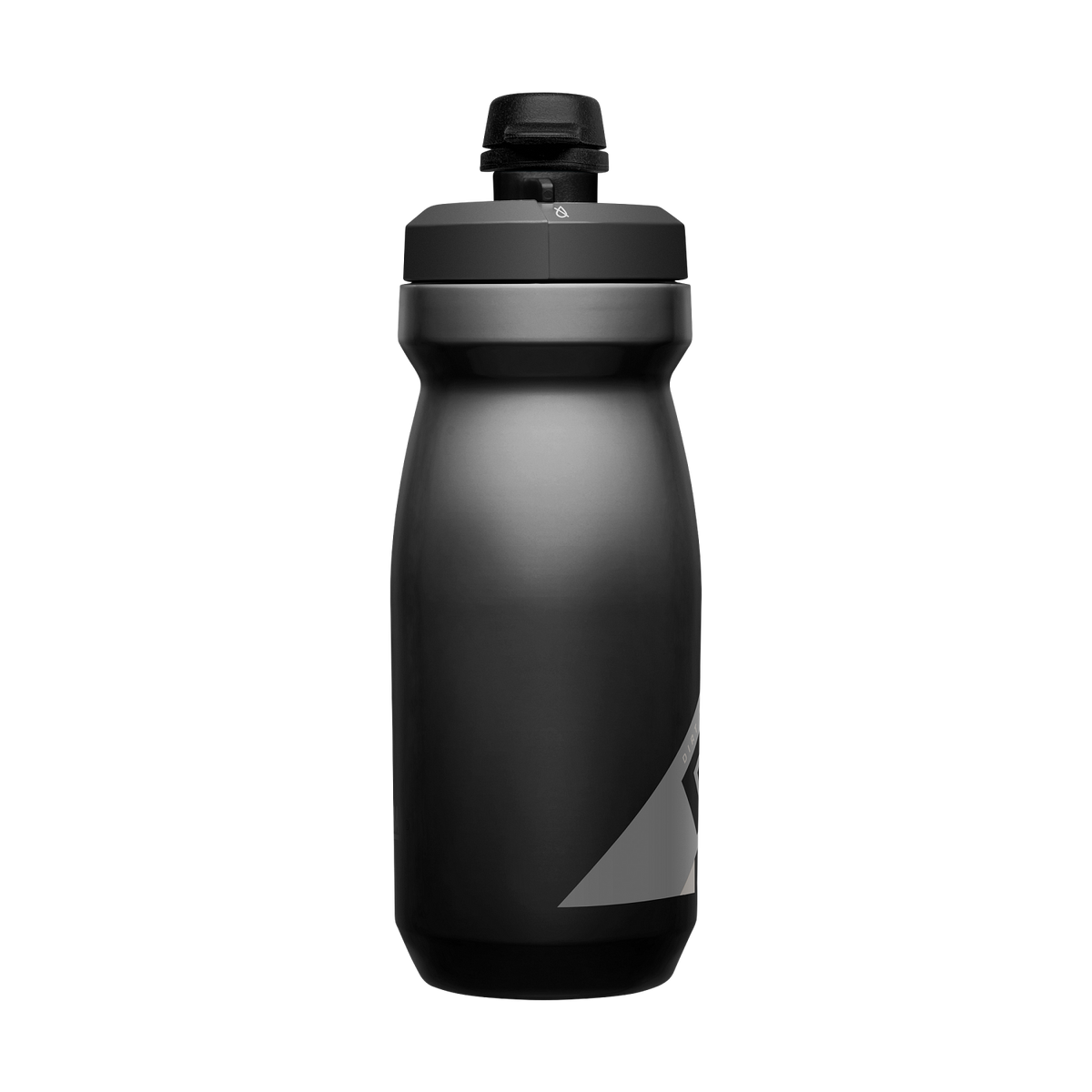 podium-dirt-series-21oz-bike-bottle-o6 uojdt6fbp2