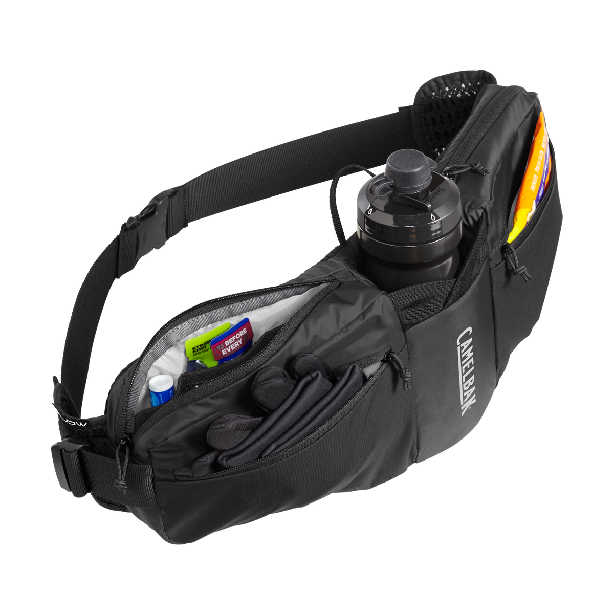 podium-flowtm-4-hydration-belt-a0 upm4bz1jxg