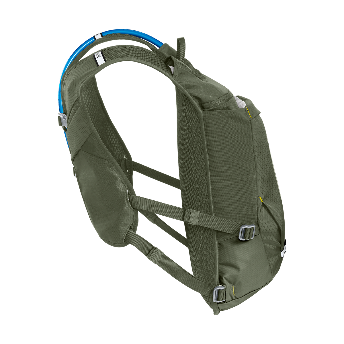 chasetm-adventure-8-hydration-vest-with-crux-2l-reservoir-f8 uqj7ut4cy6