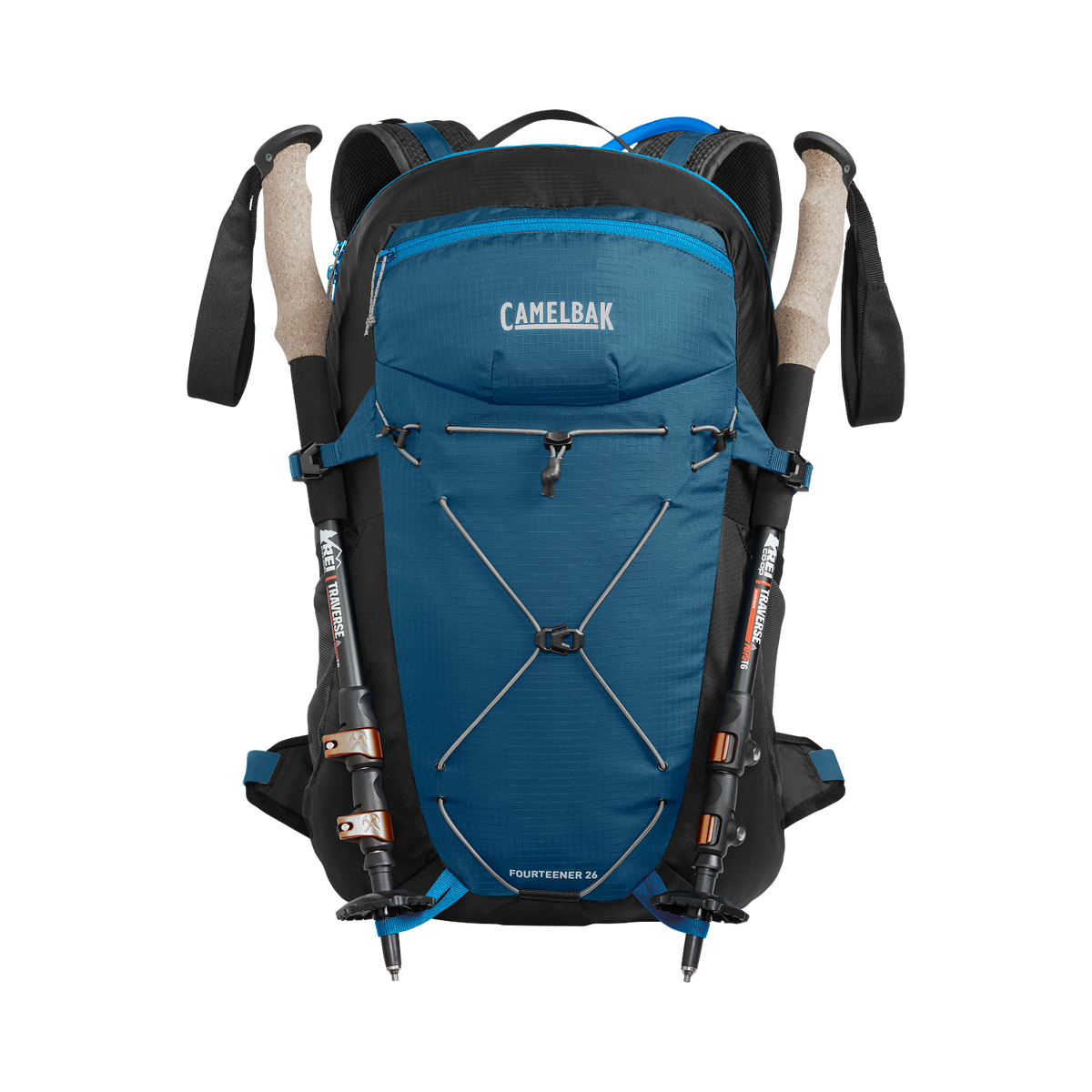 fourteenertm-26-hydration-hiking-pack-with-crux-3l-reservoir-e6 urglyigf4e