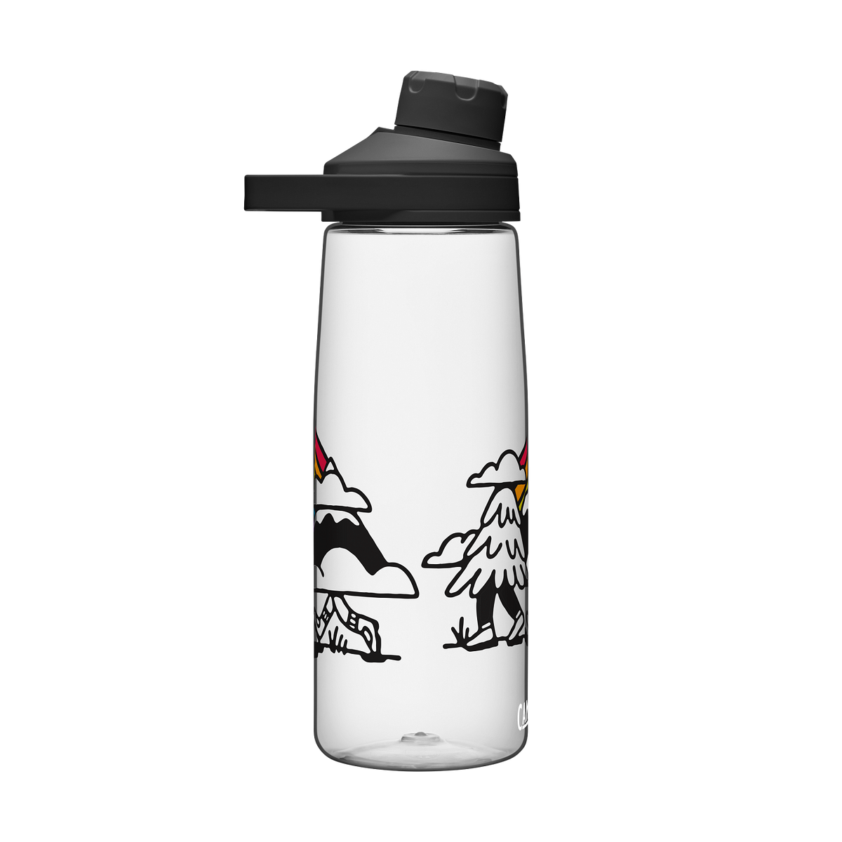 chute-mag-25oz-bottle-with-tritantm-renew-pride-collection-limited-edition-p1 uzdu52ad5z