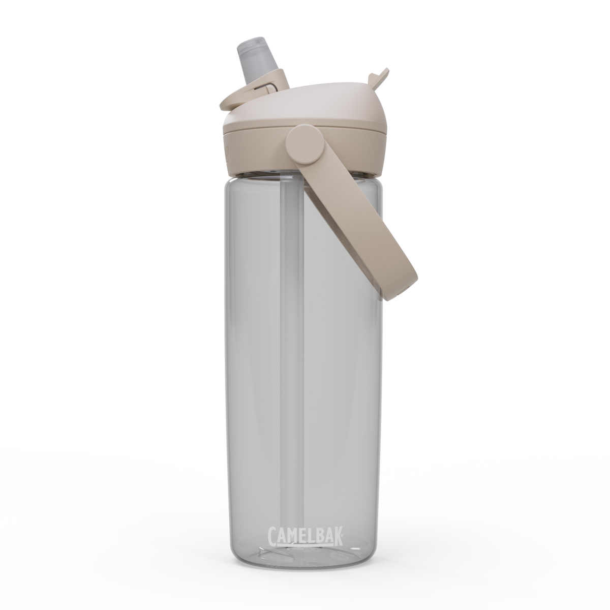 thrivetm-flip-straw-20oz-bottle-with-tritantm-renew-h6 uzh85estof
