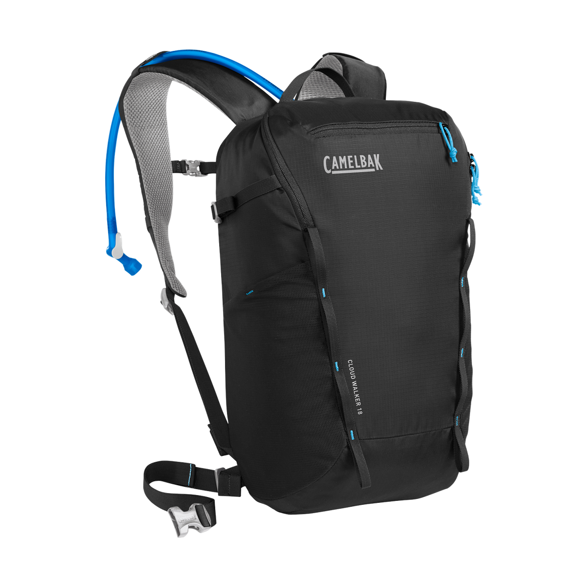 cloud-walkertm-18-hydration-pack-85-oz-o8 v03zvmivnk