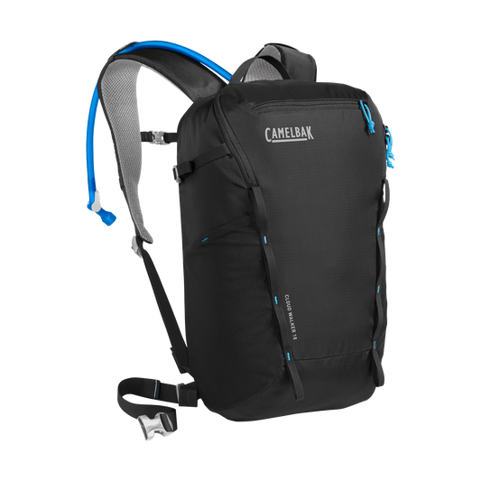 cloud-walkertm-18-hydration-pack-85-oz-o8 v03zvmivnk