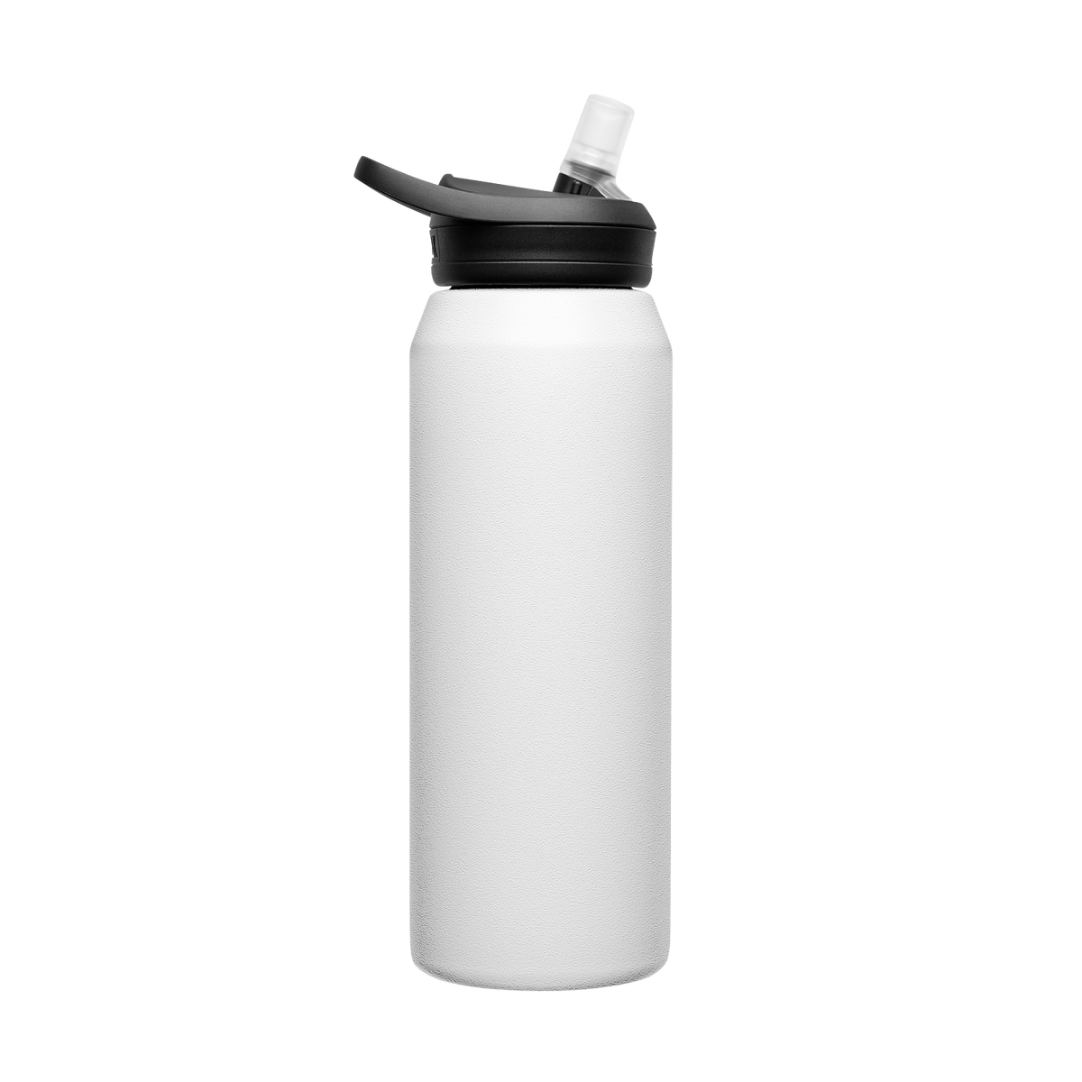 eddy-32-oz-water-bottle-insulated-stainless-steel-d0 v0owqsfiy8
