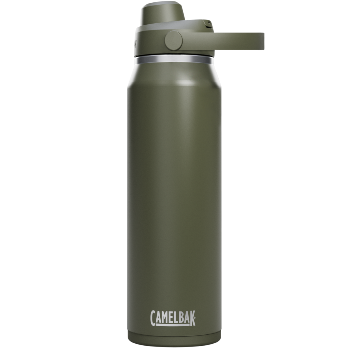 thrivetm-chug-32oz-bottle-insulated-stainless-steel-d8 v8zr1kwufw