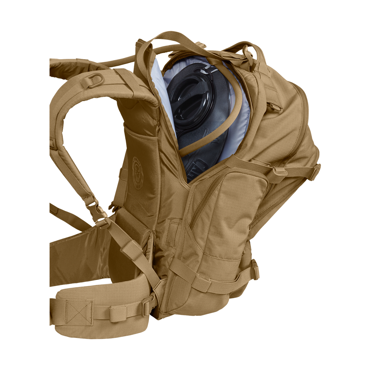 bfmtm-100oz-mil-spec-crux-f1 va8l9ouc7r