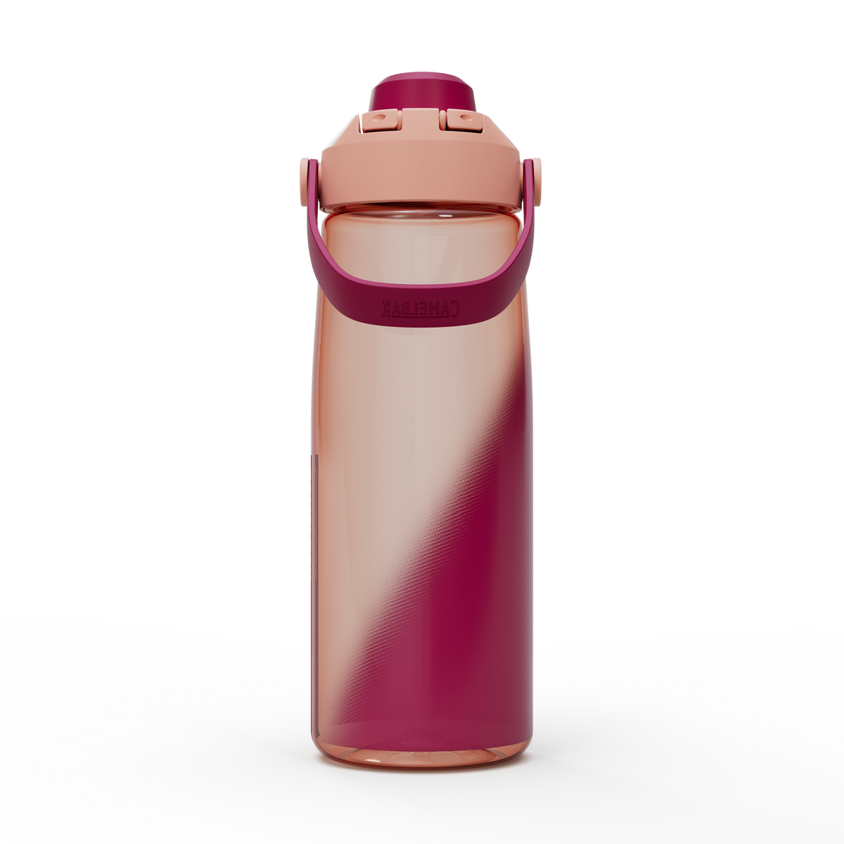 thrivetm-chug-25oz-bottle-with-tritantm-renew-u4 varn6lturq