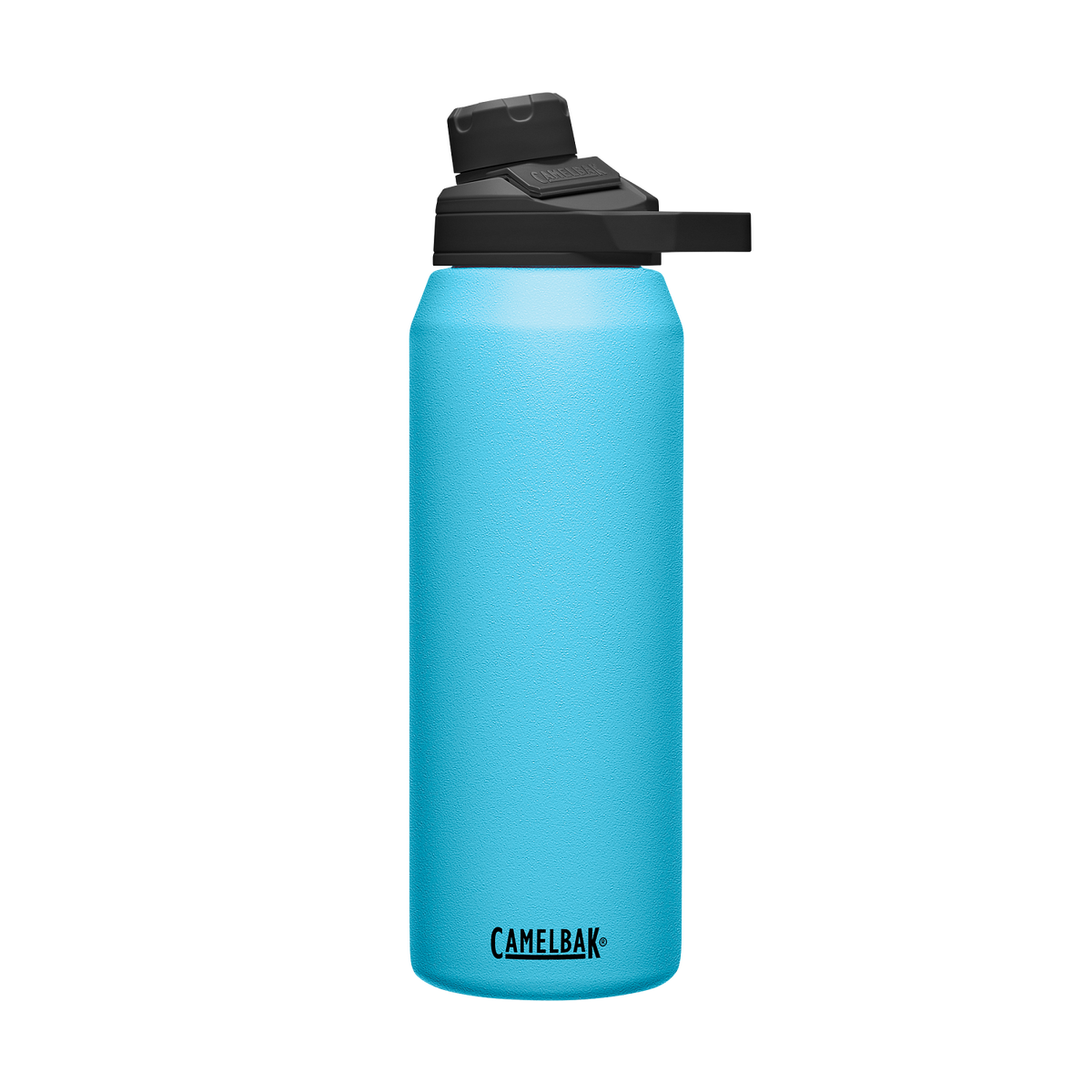 chute-mag-32-oz-water-bottle-insulated-stainless-steel-c5 vbu6fvgdc6