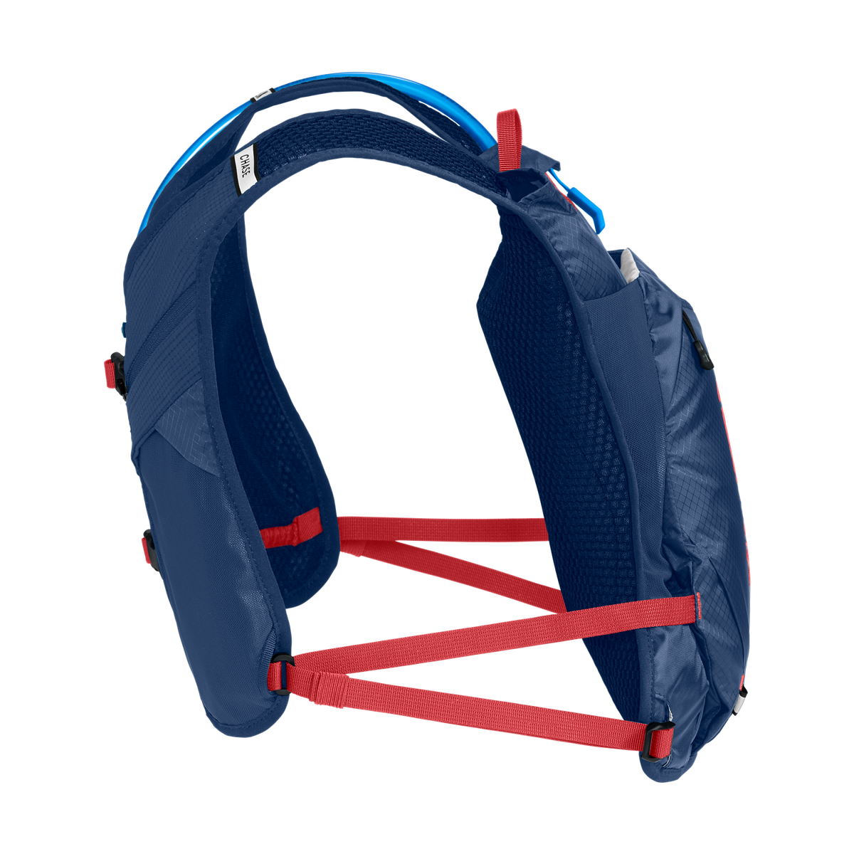 chasetm-race-4-hydration-vest-with-crux-1-5l-reservoir-q8 vbvavg31xi