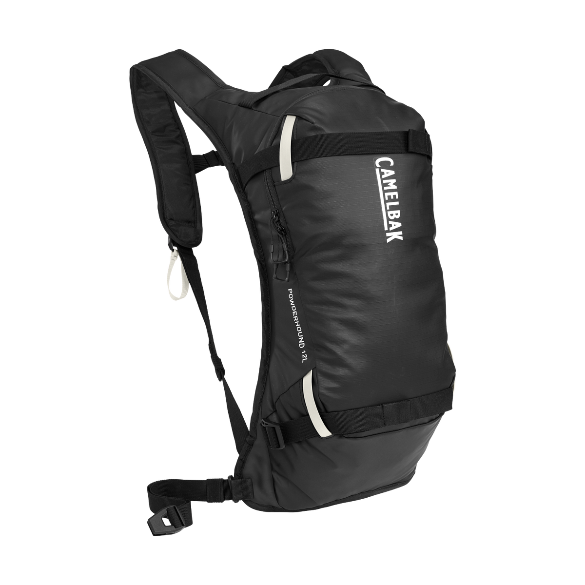 powderhound-tm-12-hydration-pack-h8 vcrzdrgxut