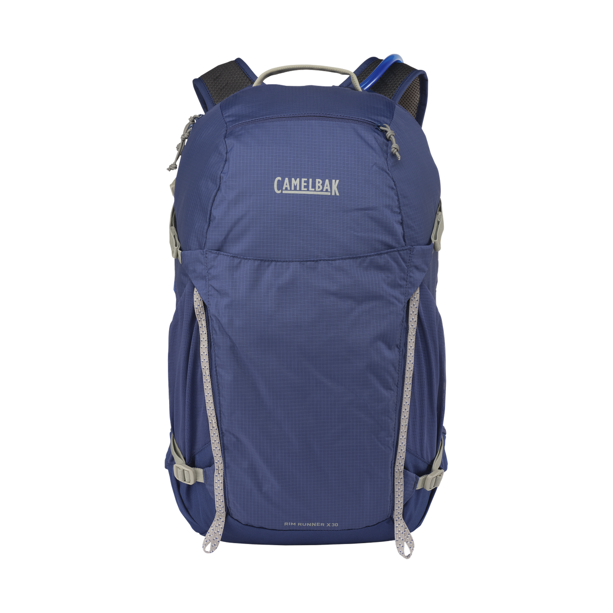 rim-runnertm-x30-hiking-hydration-pack-with-crux-2l-reservoir-p5 vgwltfnbie