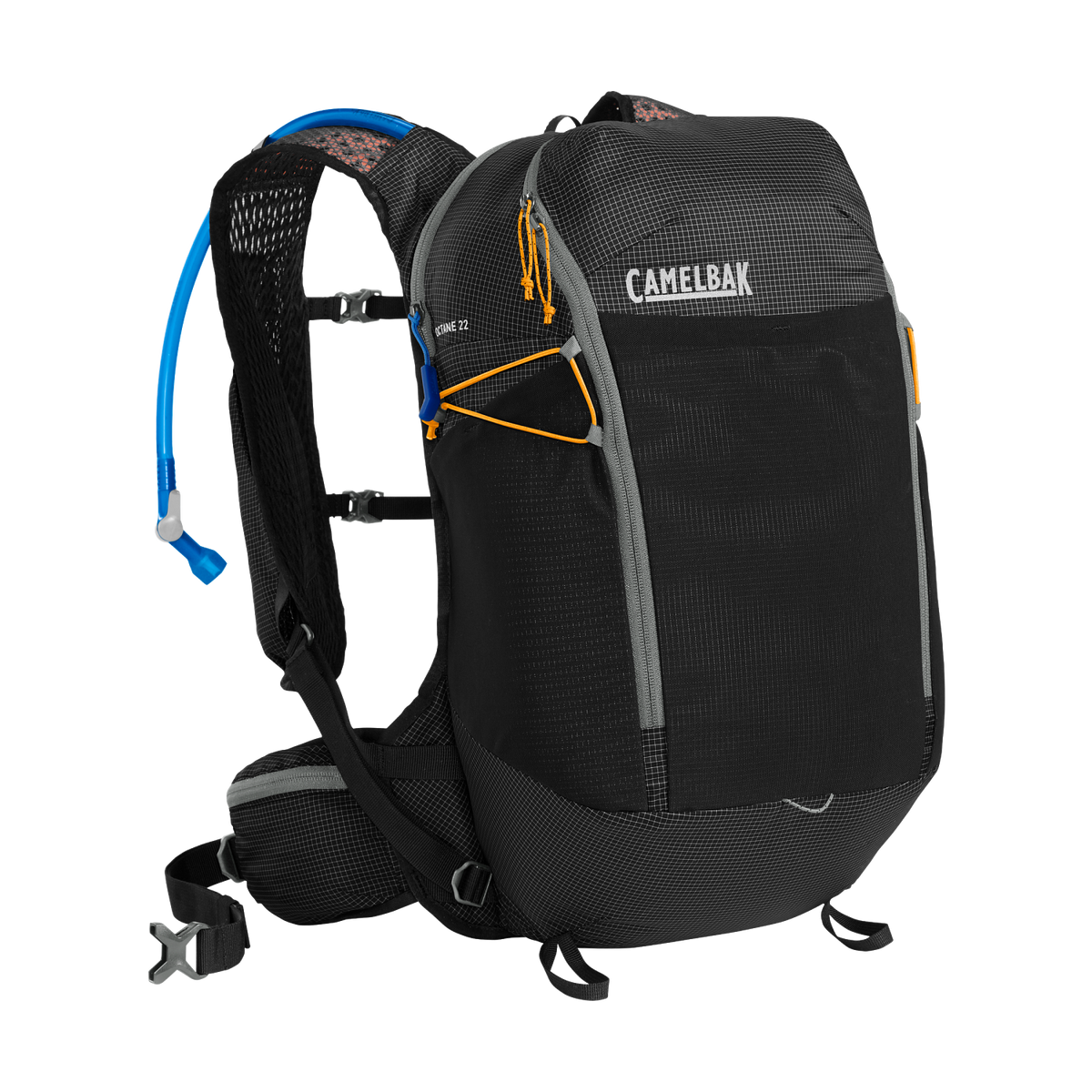 octanetm-22-hydration-hiking-pack-with-fusiontm-2l-reservoir-w8 vgyfkc7rfr