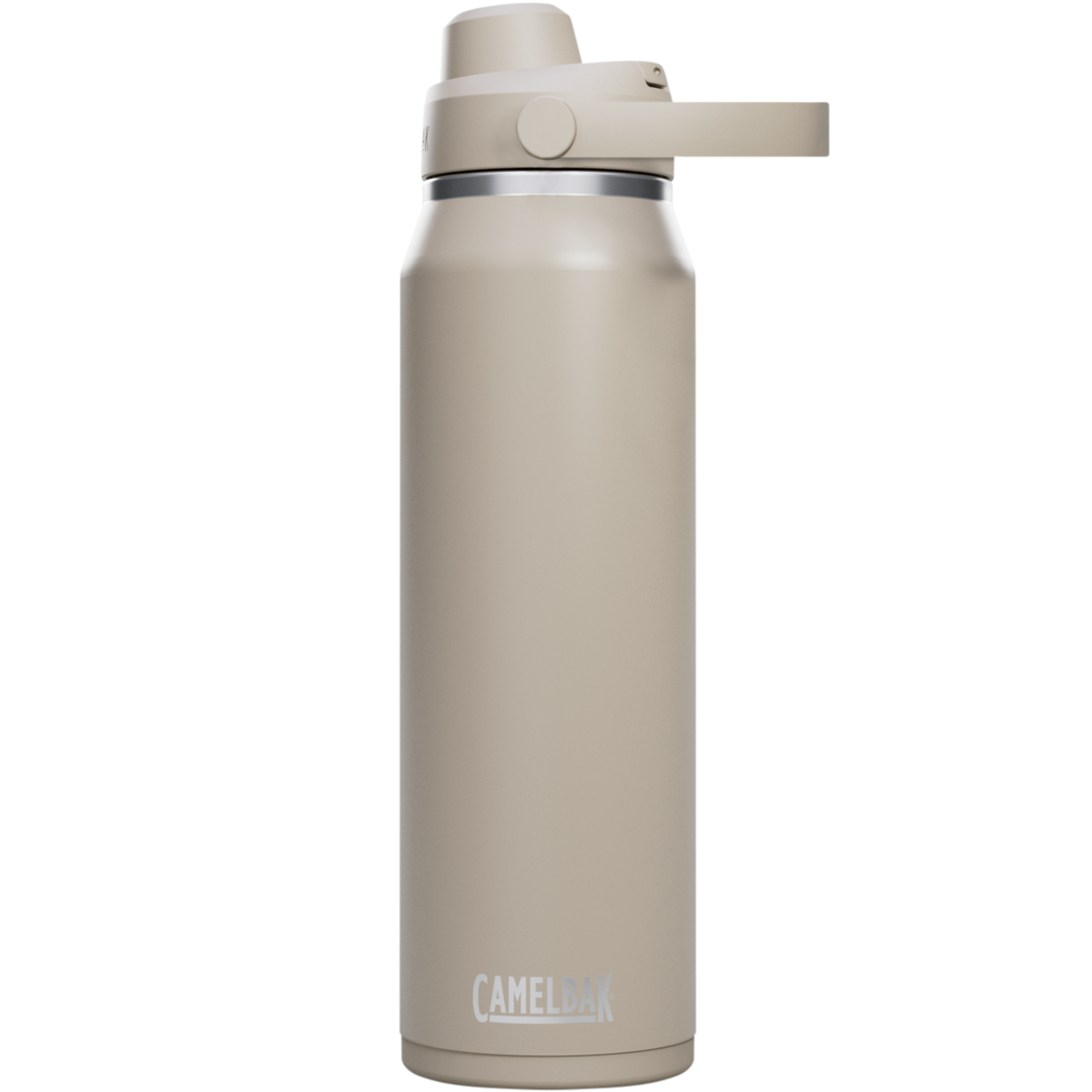 thrivetm-chug-32oz-bottle-insulated-stainless-steel-d8 vihccavnmh
