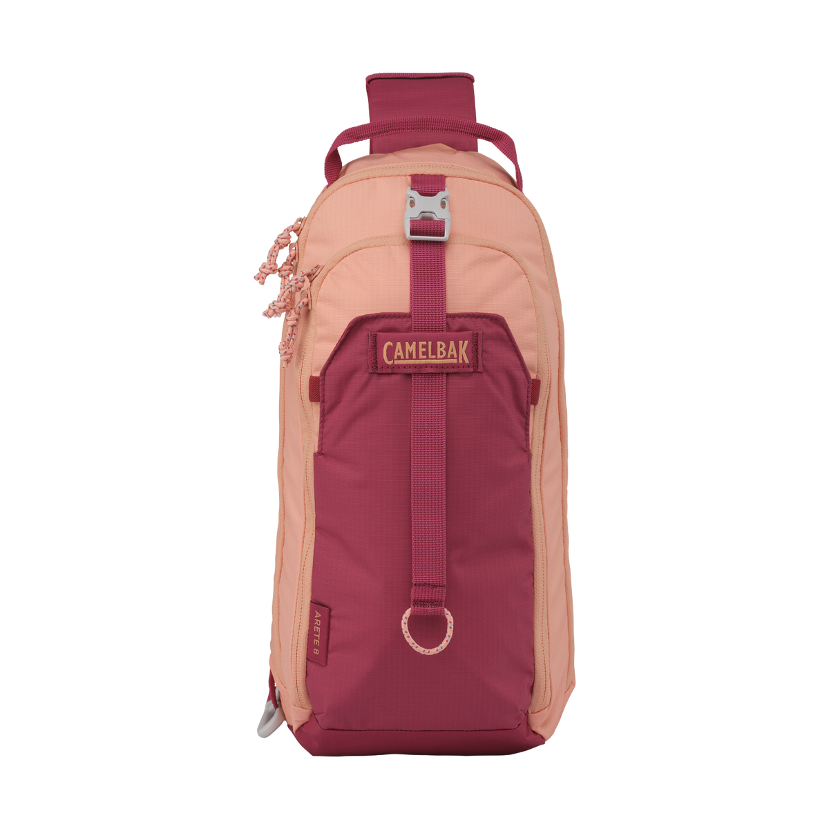 aretetm-sling-8-0-6l-s3 vmyqzwocja