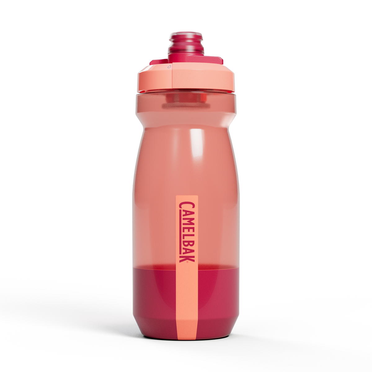 podium-21oz-bike-bottle-x8 vnppb62mgu