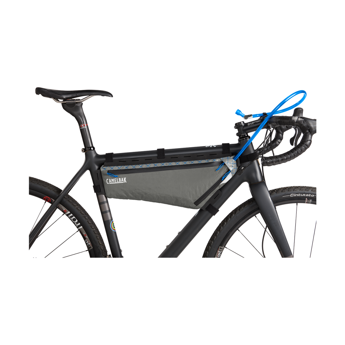 large-m-u-l-e-frame-pack-with-quick-stowtm-2l-bike-reservoir-o1 vo3at9npkq