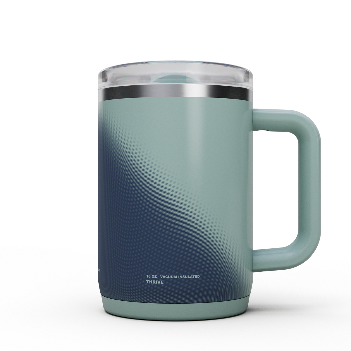 thrivetm-16-oz-mug-insulated-stainless-steel-h4 vob12kf6og