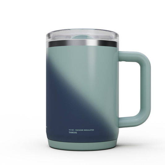 thrivetm-16-oz-mug-insulated-stainless-steel-h4 vob12kf6og