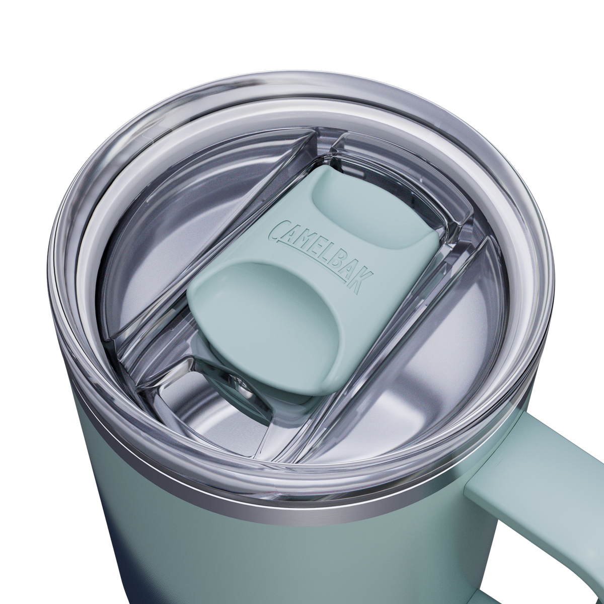 thrivetm-16-oz-mug-insulated-stainless-steel-h4 voiliuneq4