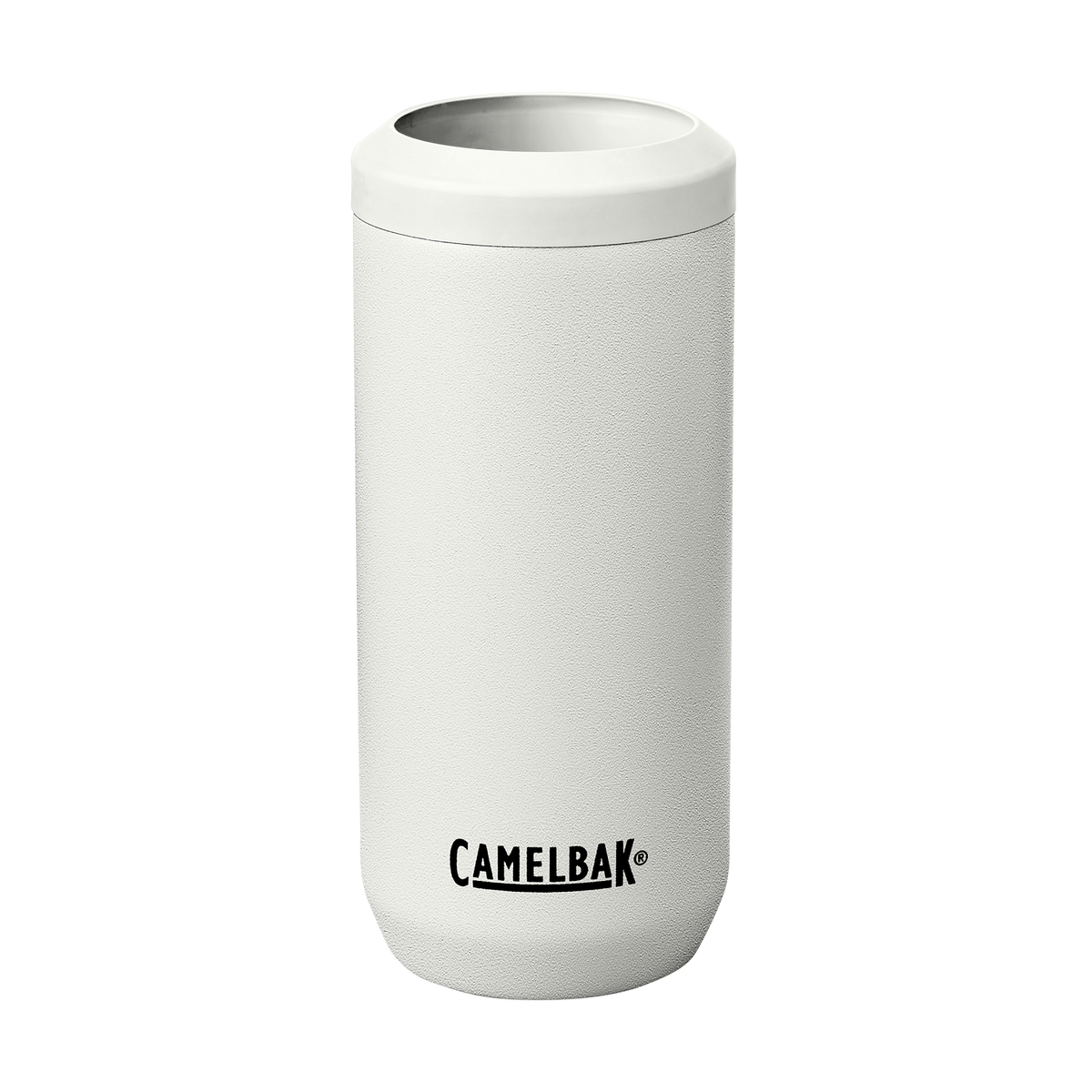 horizon-12oz-slim-can-cooler-mug-insulated-stainless-steel-j5 volqb6hhpe