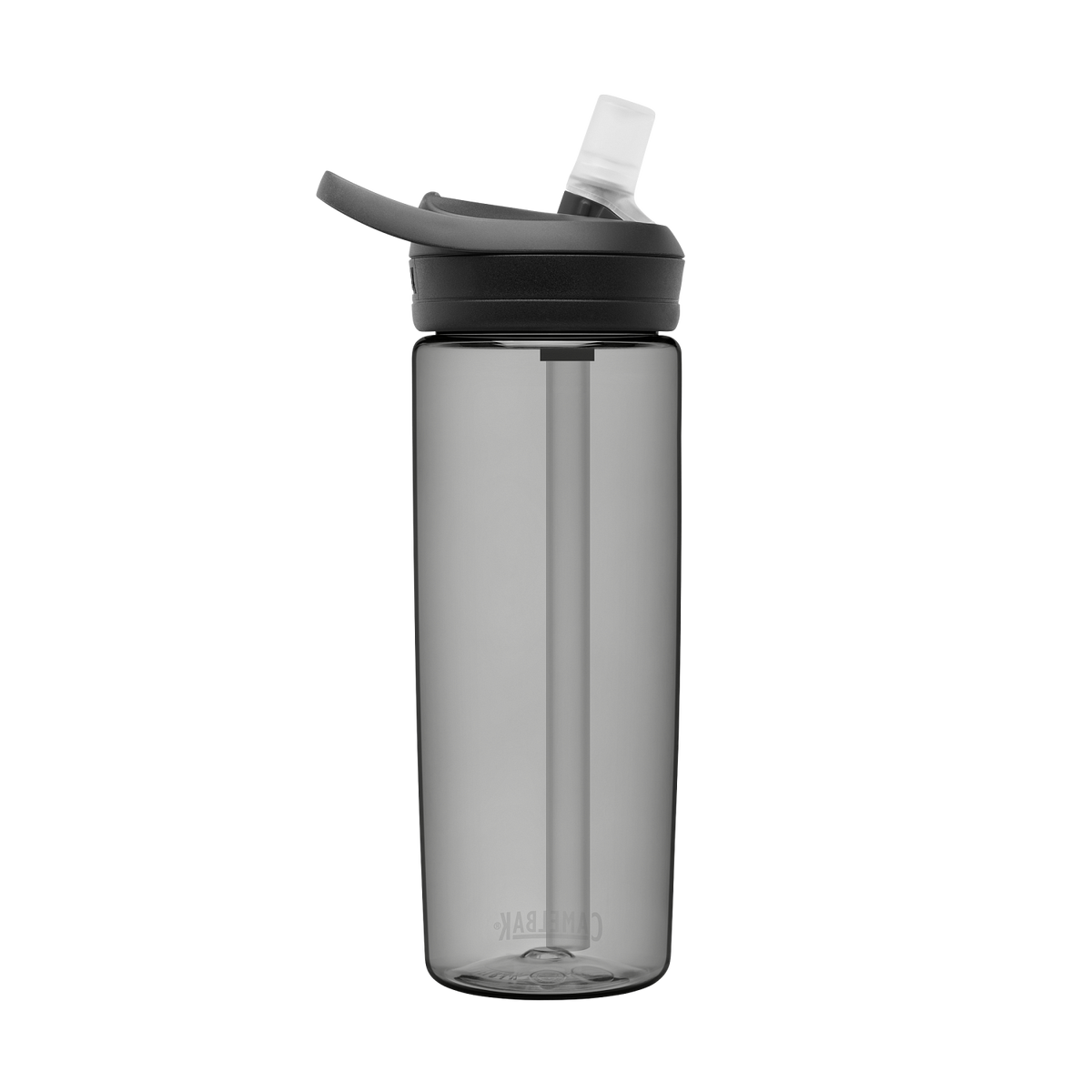 eddy-20oz-bottle-with-tritantm-renew-l4 vpqd5yd5k9