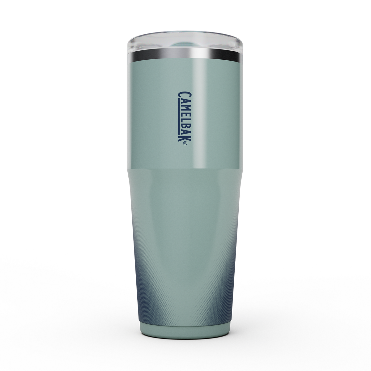 thrivetm-30-oz-tumbler-insulated-stainless-steel-a4 vpyro1lxud