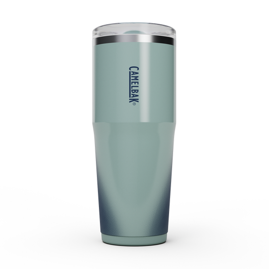 thrivetm-30-oz-tumbler-insulated-stainless-steel-a4 vpyro1lxud