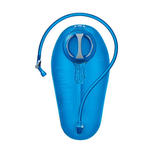 crux-3l-reservoir-a5 vq18z4xnrt