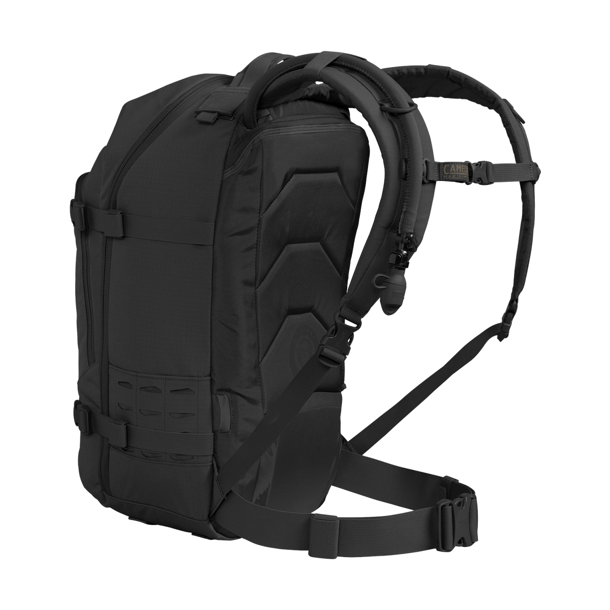 motherlodetm-100oz-mil-spec-crux-z9 vt97lj9bgo