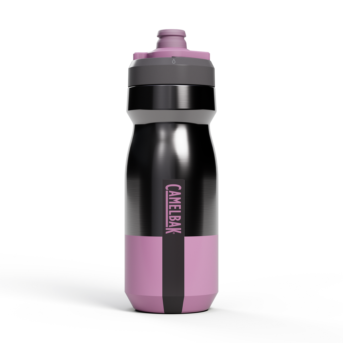 podium-steel-18oz-bike-bottle-w5 vu8gpcw8uz