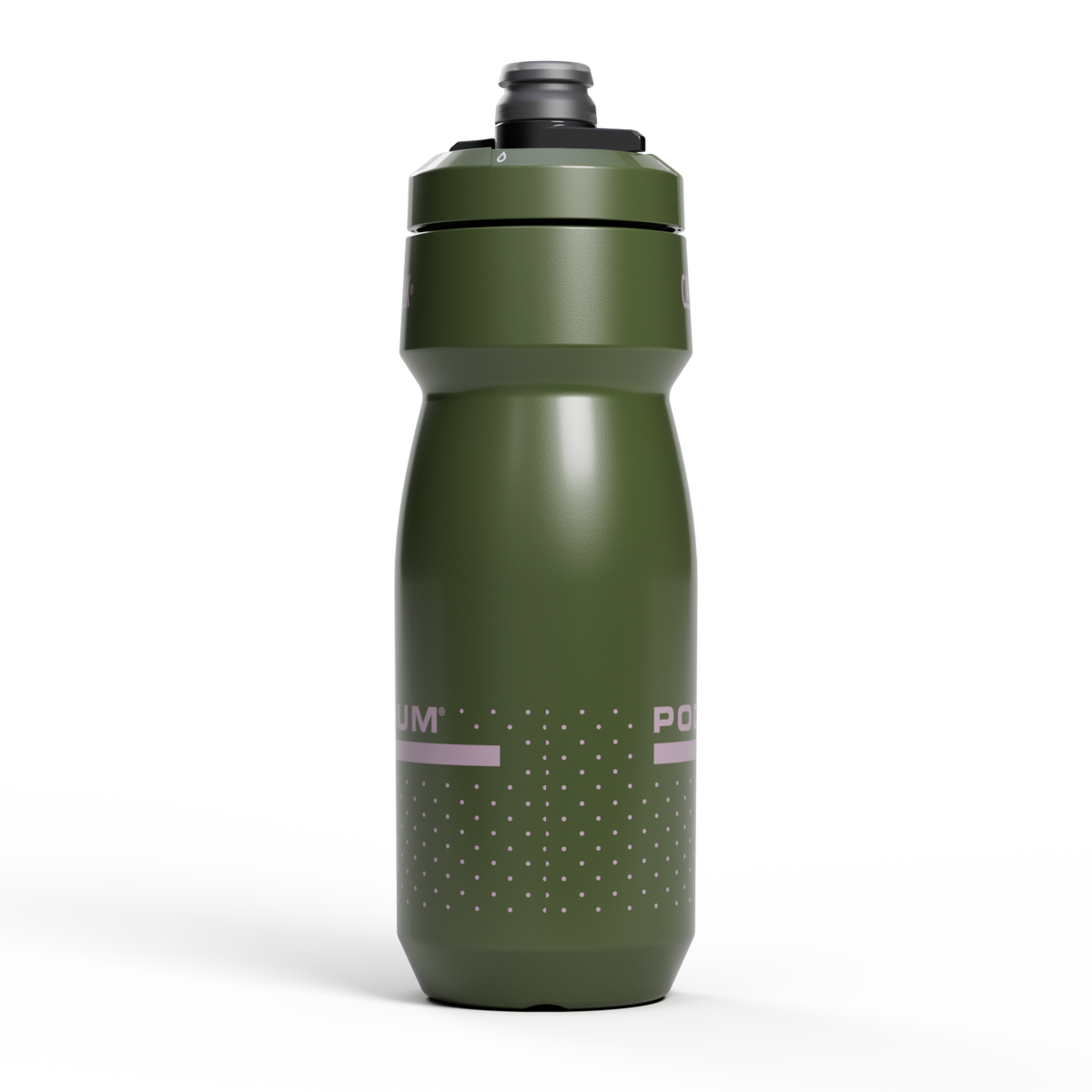 podium-24oz-bike-bottle-o6 vuzhfxtjak