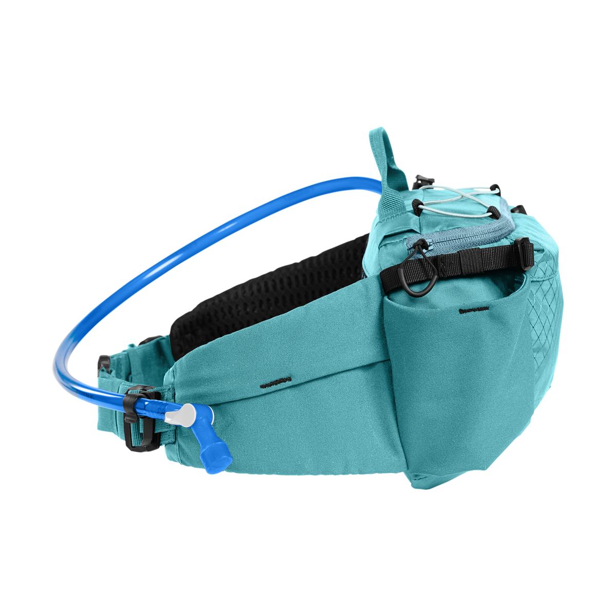 m-u-l-e-5-waist-pack-with-crux-1-5l-lumbar-reservoir-d0 vvadj4idjh