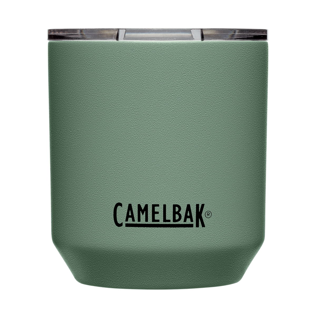 horizon-10-oz-rocks-tumbler-insulated-stainless-steel-e7 vwxxahxtjg