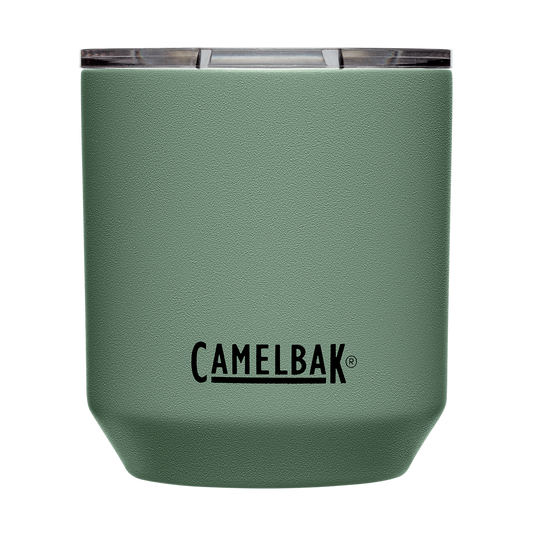 horizon-10-oz-rocks-tumbler-insulated-stainless-steel-e7 vwxxahxtjg