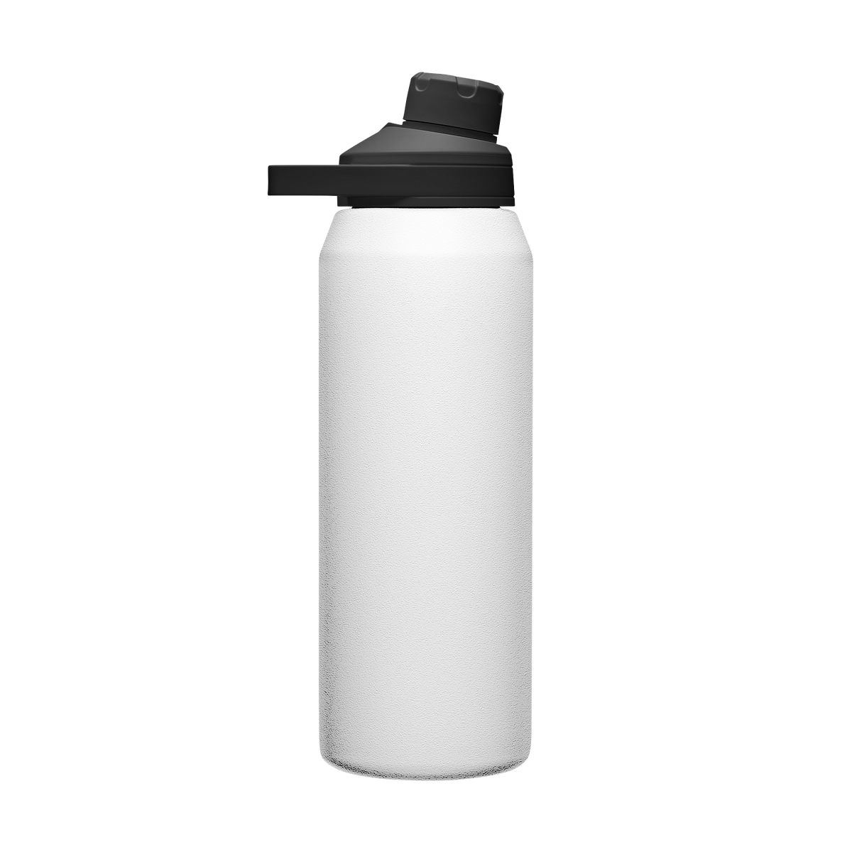 chute-mag-32-oz-water-bottle-insulated-stainless-steel-l8 vxqevgy97c