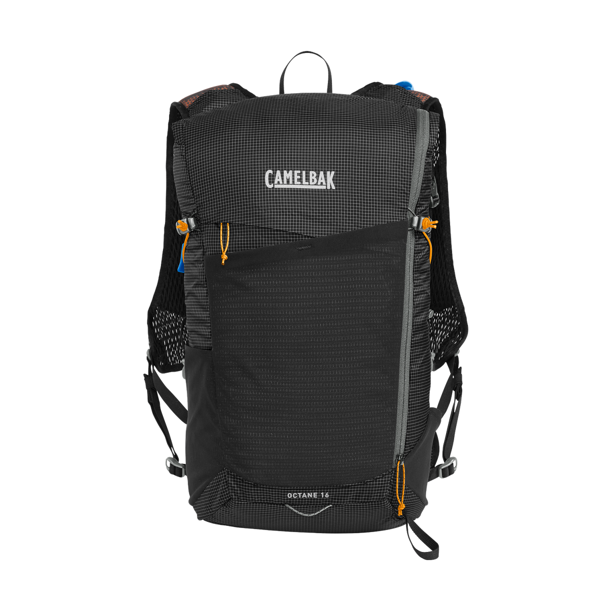 octanetm-16-hydration-hiking-pack-with-fusiontm-2l-reservoir-v2 vyxkeb6nbl