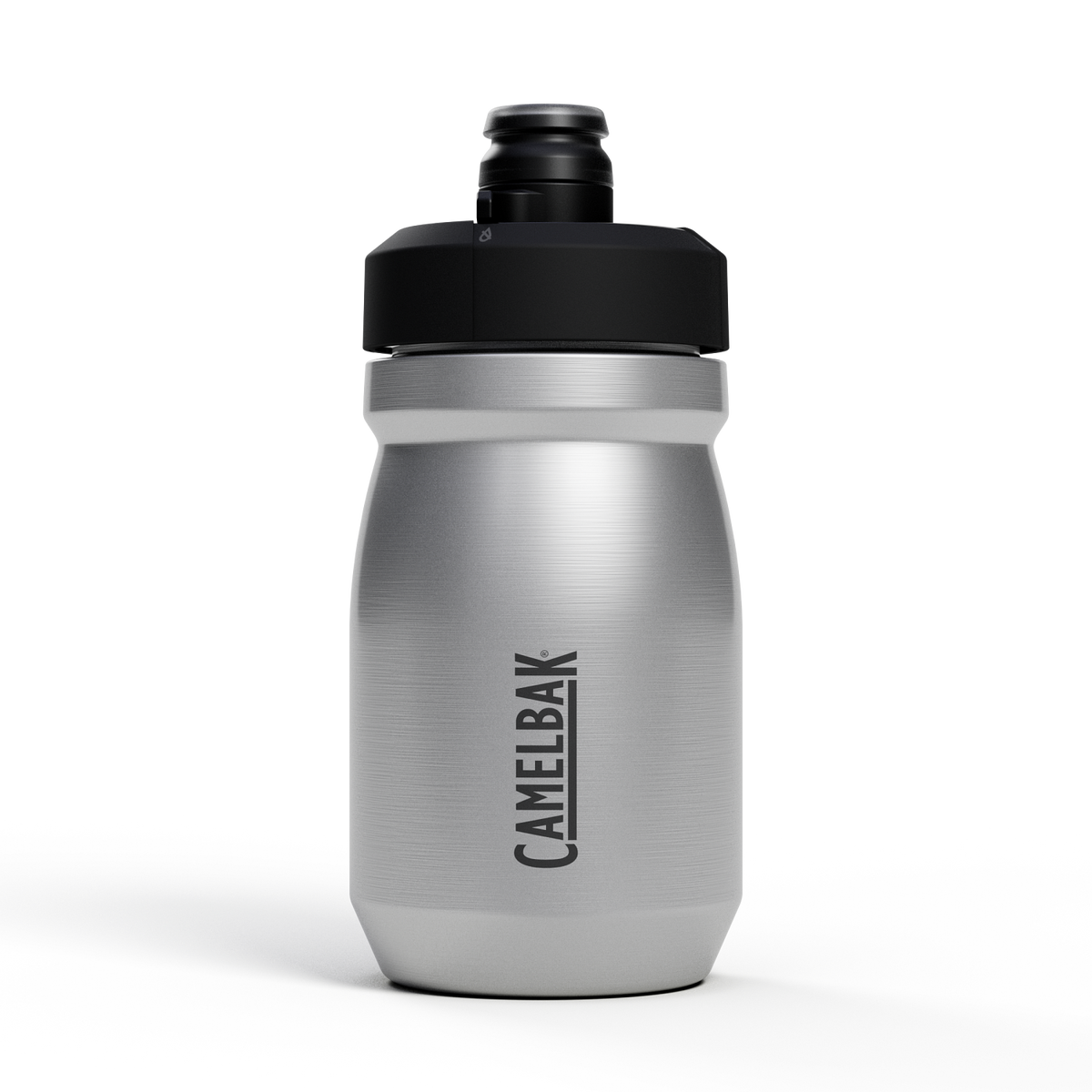 podium-steel-12oz-bike-bottle-z1 w2eso6nnef