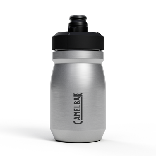 podium-steel-12oz-bike-bottle-z1 w2eso6nnef