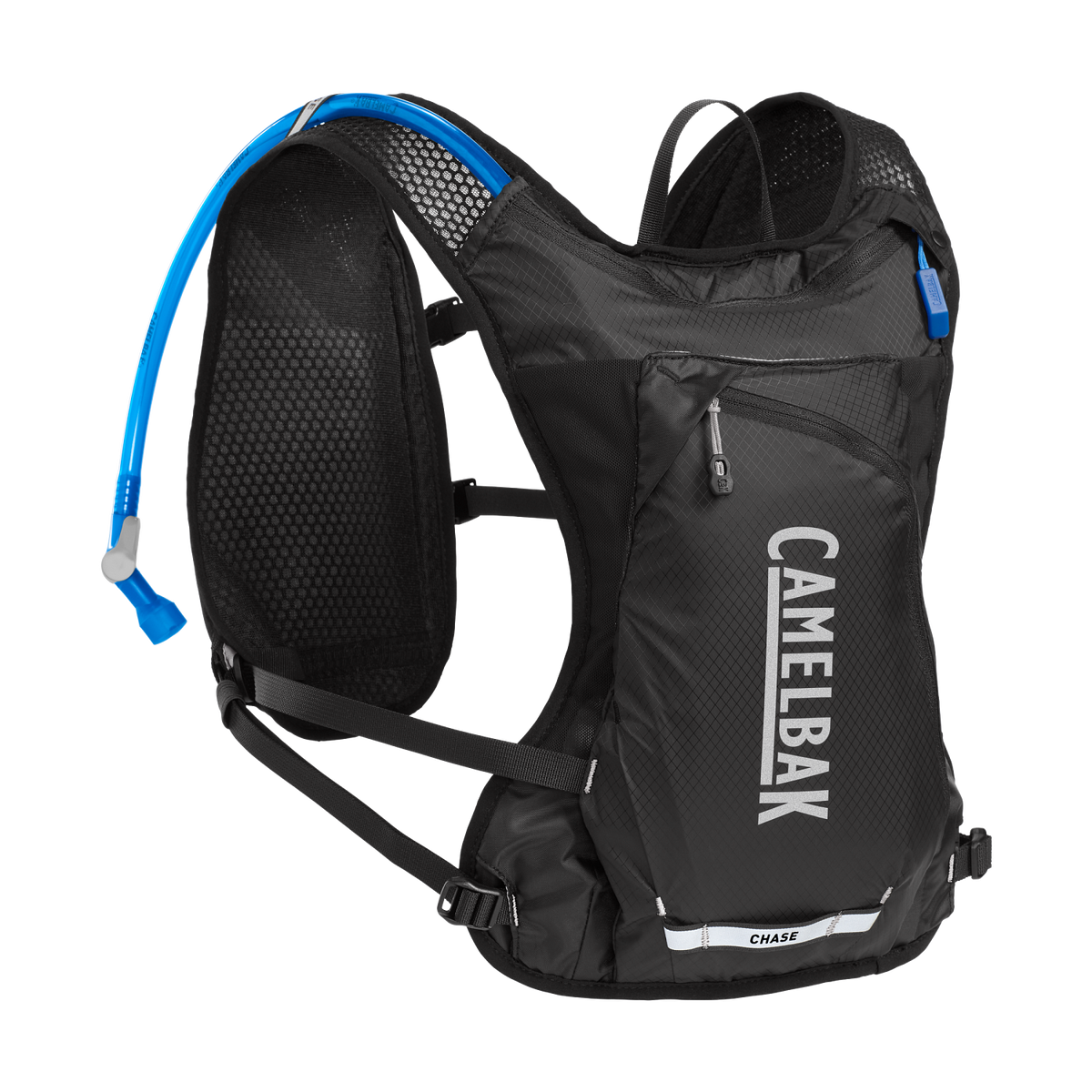 women-s-chasetm-race-4-hydration-vest-with-crux-1-5l-reservoir-o5 w5bg6klgwi