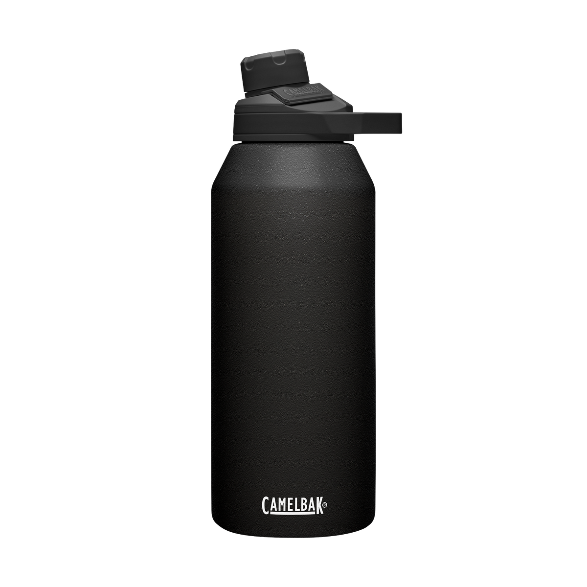 chute-mag-40oz-water-bottle-insulated-stainless-steel-q2 w5crprku59