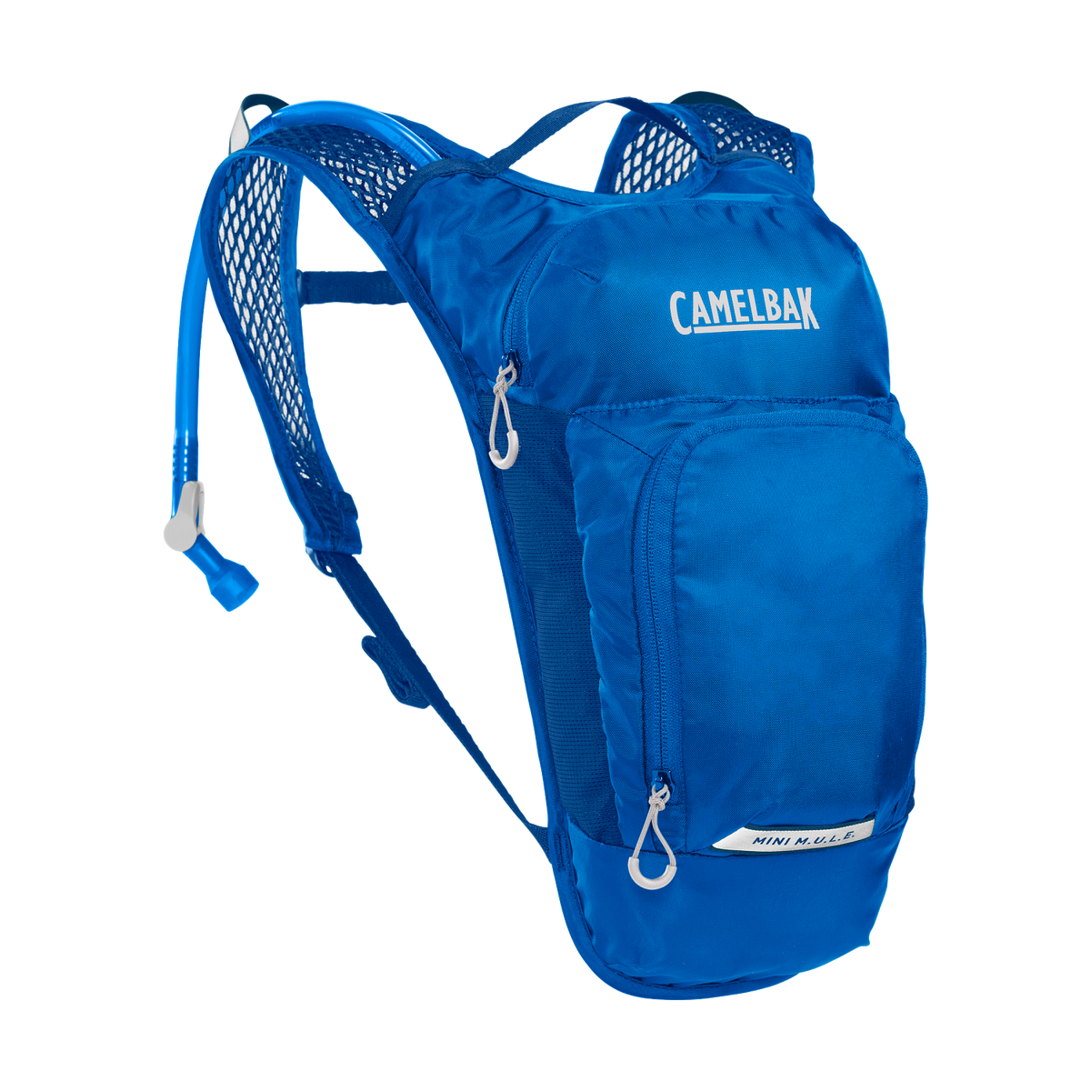 kids-mini-m-u-l-e-50oz-hydration-pack-with-crux-1-5l-reservoir-z1 w7twhktkcm