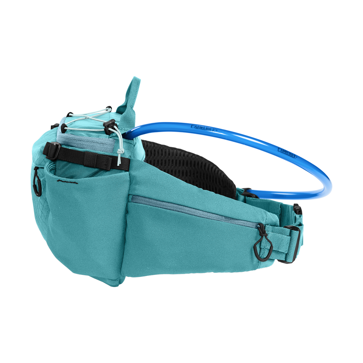 m-u-l-e-5-waist-pack-with-crux-1-5l-lumbar-reservoir-d0 waj2fiyady