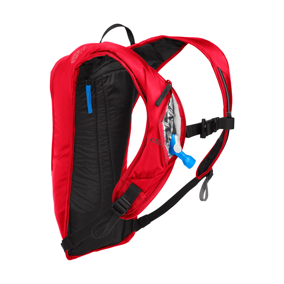zoidtm-hydration-pack-l0 wblsuexpxd