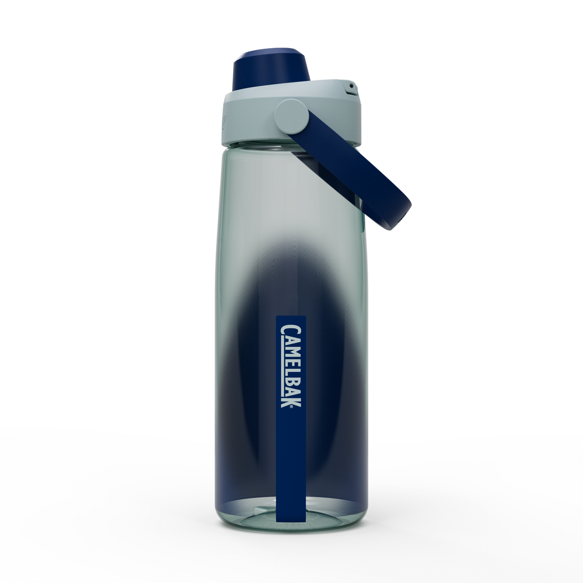 thrivetm-chug-25oz-bottle-with-tritantm-renew-u4 wcfaeybd2k