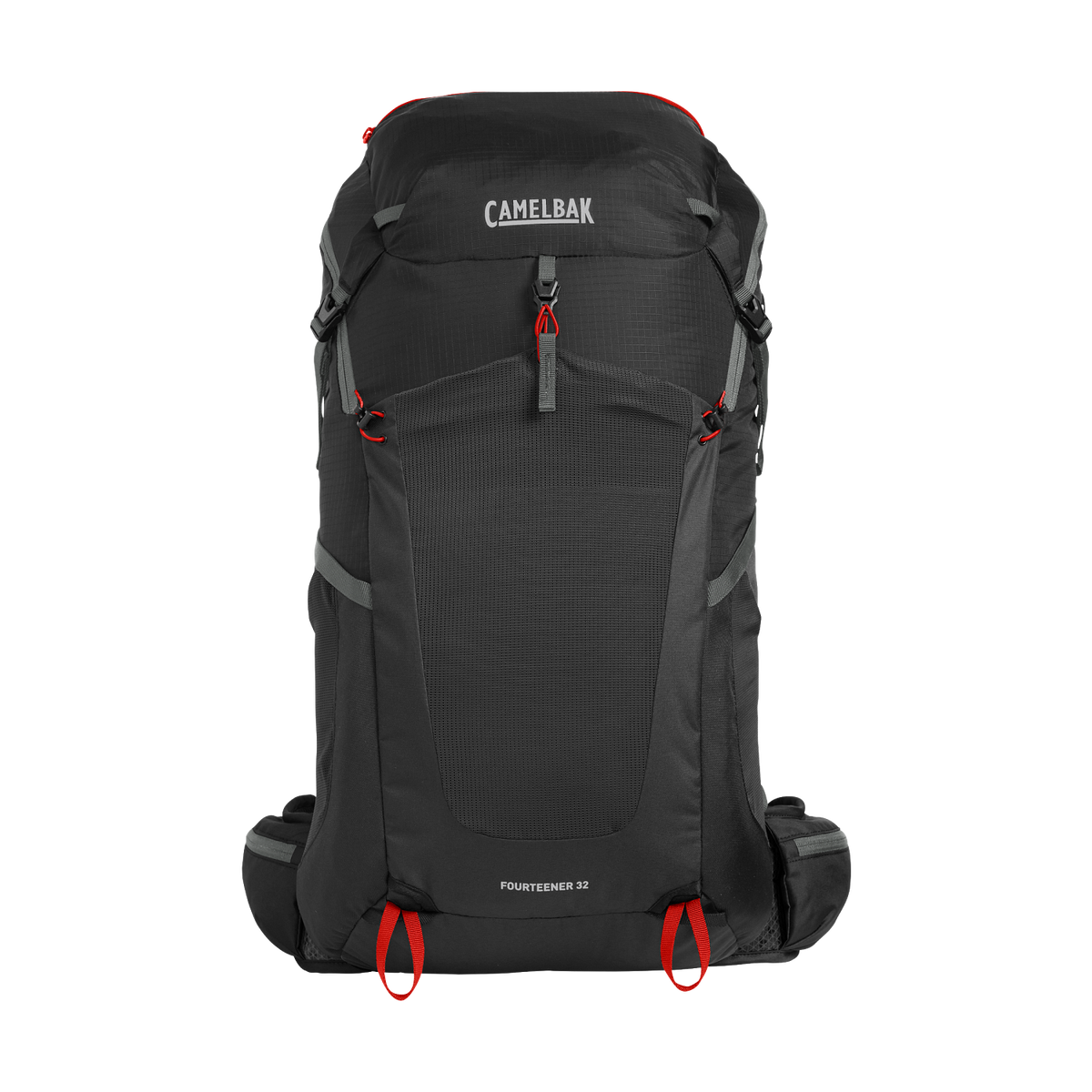 fourteenertm-32-hydration-hiking-pack-with-crux-3l-reservoir-w9 wcvpqdbyzn